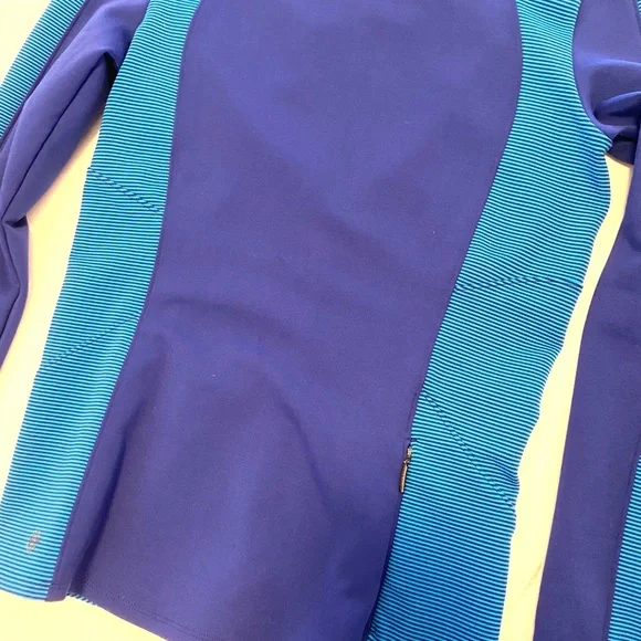 ATHLETA *3/$20 Sale* - Picture 8 of 8